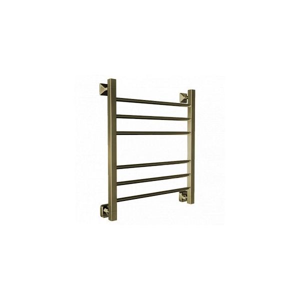 Полотенцесушитель Двин S Plaza 60/50 Водяной (К3 Квадрат Состаренная бронза) (4656759176143)
Полотенцесушитель Двин S Plaza 60/50 Водяной (К3 Квадрат Состаренная бронза) (4656759176143)