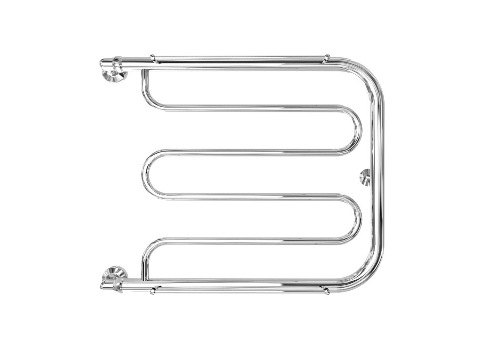 Полотенцесушитель Двин D 60/60 1"-1/2" С полкой Водяной К0, Полированный (4627086011797)
Полотенцесушитель Двин D 60/60 1"-1/2" С полкой Водяной К0, Полированный (4627086011797)