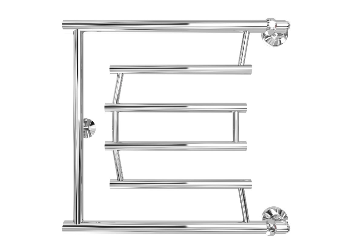 Полотенцесушитель Двин D pobeda 50/60 1"-3/4"-1/2" Водяной К0, Полированный (4627106963679)
Полотенцесушитель Двин D pobeda 50/60 1"-3/4"-1/2" Водяной К0, Полированный (4627106963679)