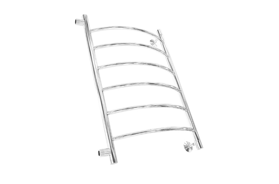 Полотенцесушитель Двин Tr 60/50 1"-1/2" Водяной полн. высота 70 см. выход 1" К2, Полированный (4627152137253)
Полотенцесушитель Двин Tr 60/50 1"-1/2" Водяной полн. высота 70 см. выход 1" К2, Полированный (4627152137253)