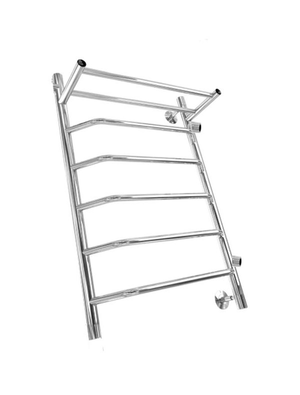 Полотенцесушитель Двин FTE 50/40 Водяной полн.высота 60 см. / 1"-" К2 выход 1" справа Полированный (4627169562086)
Полотенцесушитель Двин FTE 50/40 Водяной полн.высота 60 см. / 1"-" К2 выход 1" справа Полированный (4627169562086)