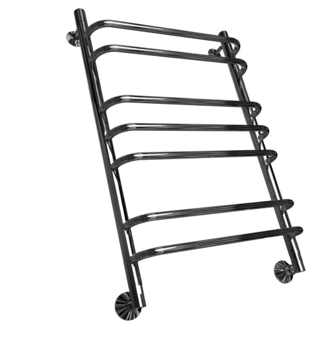 Полотенцесушитель Двин Q 80/50 Водяной / 1"-" К1 Полированный (4627085918394)
Полотенцесушитель Двин Q 80/50 Водяной / 1"-" К1 Полированный (4627085918394)