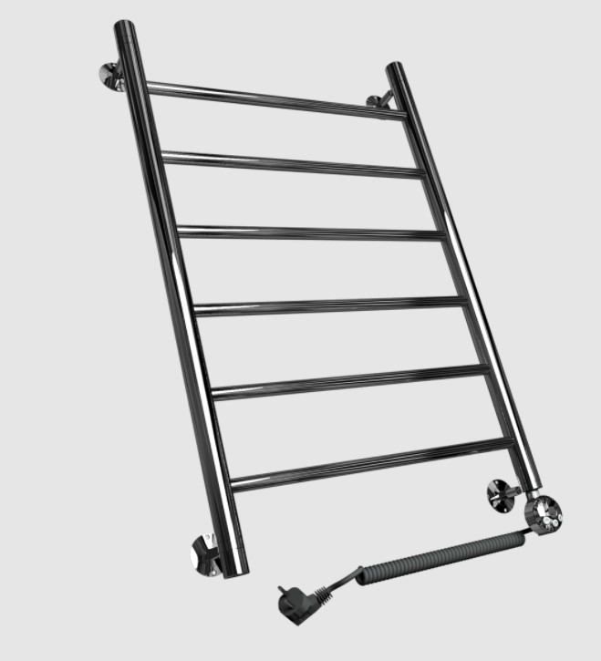 Полотенцесушитель Двин J Electro 60/40 / 1"-" К эл ТЭН справа Полированный (4627085903406)
Полотенцесушитель Двин J Electro 60/40 / 1"-" К эл ТЭН справа Полированный (4627085903406)