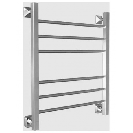 Полотенцесушитель Двин S Plaza 60/50 Водяной (К3 Квадрат Полированный) (4656759174460) хорошее состояние
Полотенцесушитель Двин S Plaza 60/50 Водяной (К3 Квадрат Полированный) (4656759174460) хорошее состояние