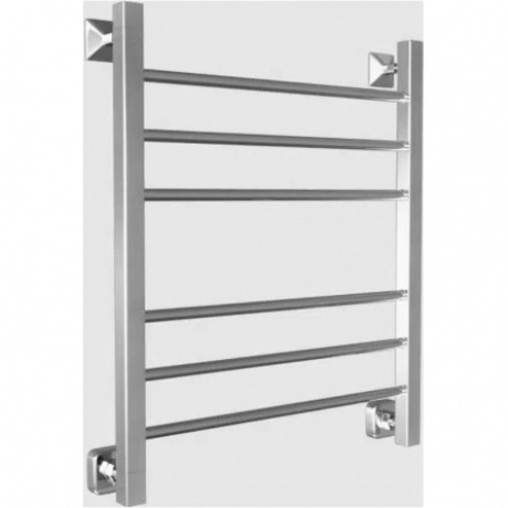 Полотенцесушитель Двин S Plaza 60/50 Водяной (К3 Квадрат Полированный) (4656759174460) хорошее состояние
Полотенцесушитель Двин S Plaza 60/50 Водяной (К3 Квадрат Полированный) (4656759174460) хорошее состояние