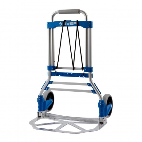 Тележка хозяйственная скадная ЗУБР ТР-90, до 90кг, Профессионал (38750-90)
Тележка хозяйственная скадная ЗУБР ТР-90, до 90кг, Профессионал (38750-90)