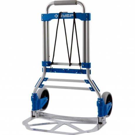 Тележка хозяйственная скадная ЗУБР ТР-90, до 90кг, Профессионал (38750-90)
Тележка хозяйственная скадная ЗУБР ТР-90, до 90кг, Профессионал (38750-90)