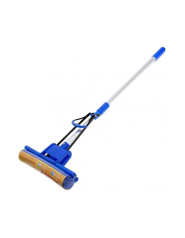 Швабра универсальная СТАНДАРТ 
Швабра универсальная СТАНДАРТ