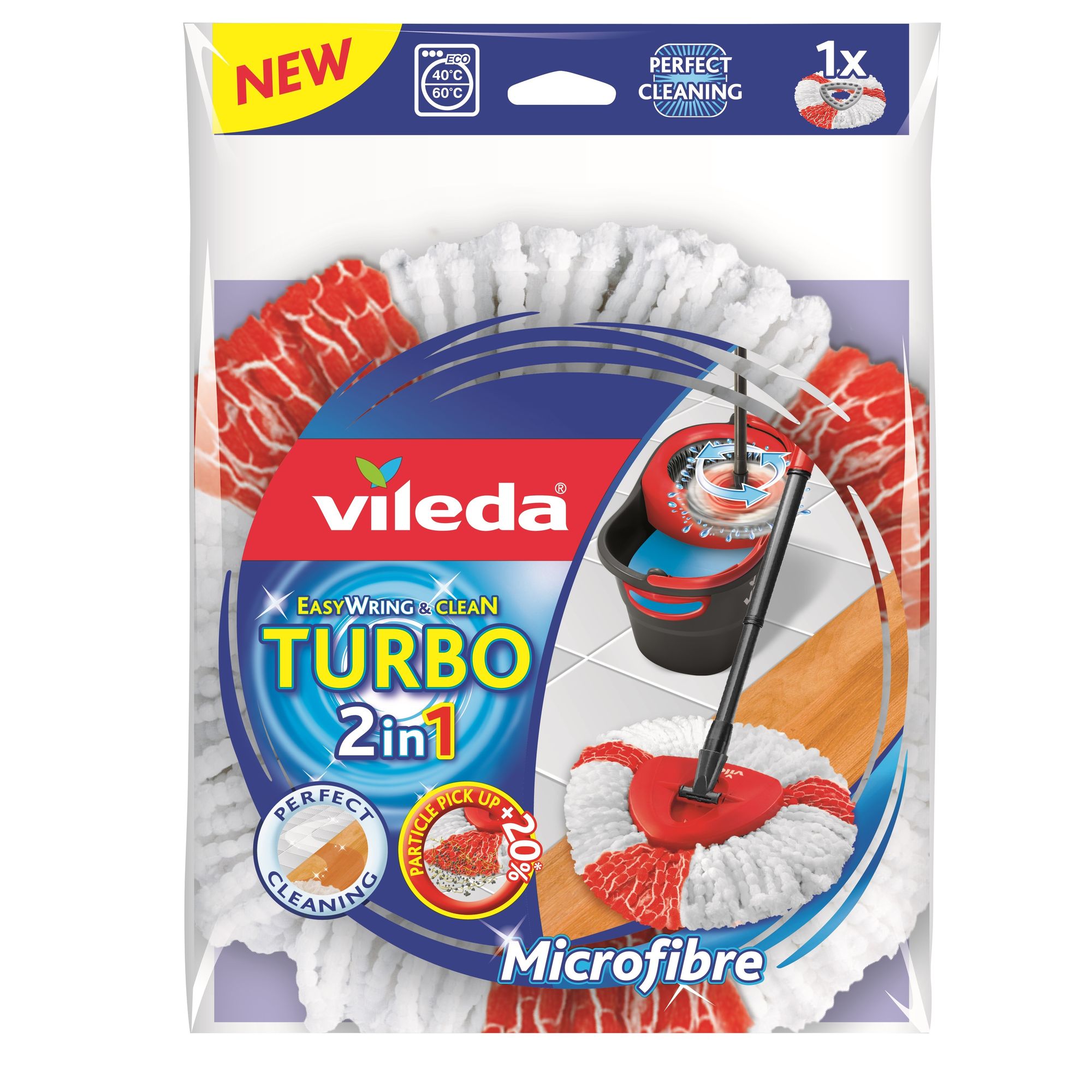 Насадка к швабре VILEDA ИЗИВРИНГ ТУРБО 2в1, Белый;серый;красный
Насадка к швабре VILEDA ИЗИВРИНГ ТУРБО 2в1, Белый;серый;красный