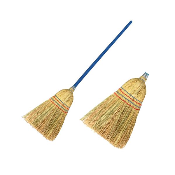 Веник-метла сорго ЛАЙМА 1, натур., прошивной, с дерев. черенком 95 см, СРЕДНИЙ, 360*280мм, 601336, Синий;желтый
Веник-метла сорго ЛАЙМА 1, натур., прошивной, с дерев. черенком 95 см, СРЕДНИЙ, 360*280мм, 601336, Синий;желтый
