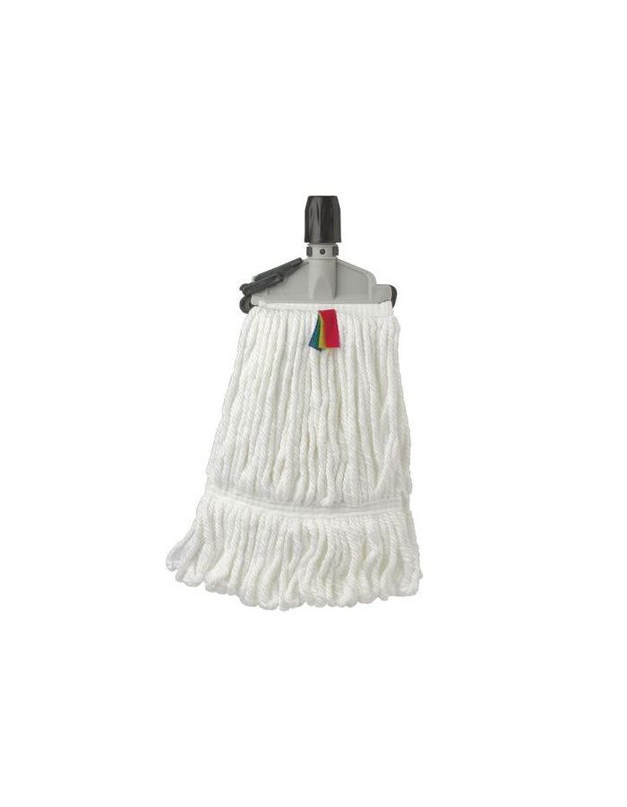 Насадка МОП Кентукки для швабры, микрофибра, длина ворса 37см, вес 350г, ЛАЙМА Expert, 605318, Белый
Насадка МОП Кентукки для швабры, микрофибра, длина ворса 37см, вес 350г, ЛАЙМА Expert, 605318, Белый