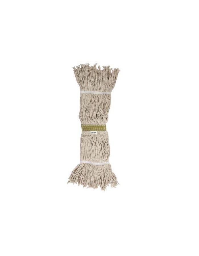 Насадка МОП Кентукки для швабры, хлопок/полиэстер, длина ворса 37см, вес 400г, ЛАЙМА, 601512, Серый
Насадка МОП Кентукки для швабры, хлопок/полиэстер, длина ворса 37см, вес 400г, ЛАЙМА, 601512, Серый