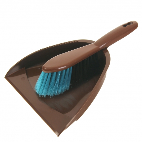 Совок + щетка-сметка ЗАМЕТУН MULTIPL2000, Коричневый;голубой
Совок + щетка-сметка ЗАМЕТУН MULTIPL2000, Коричневый;голубой