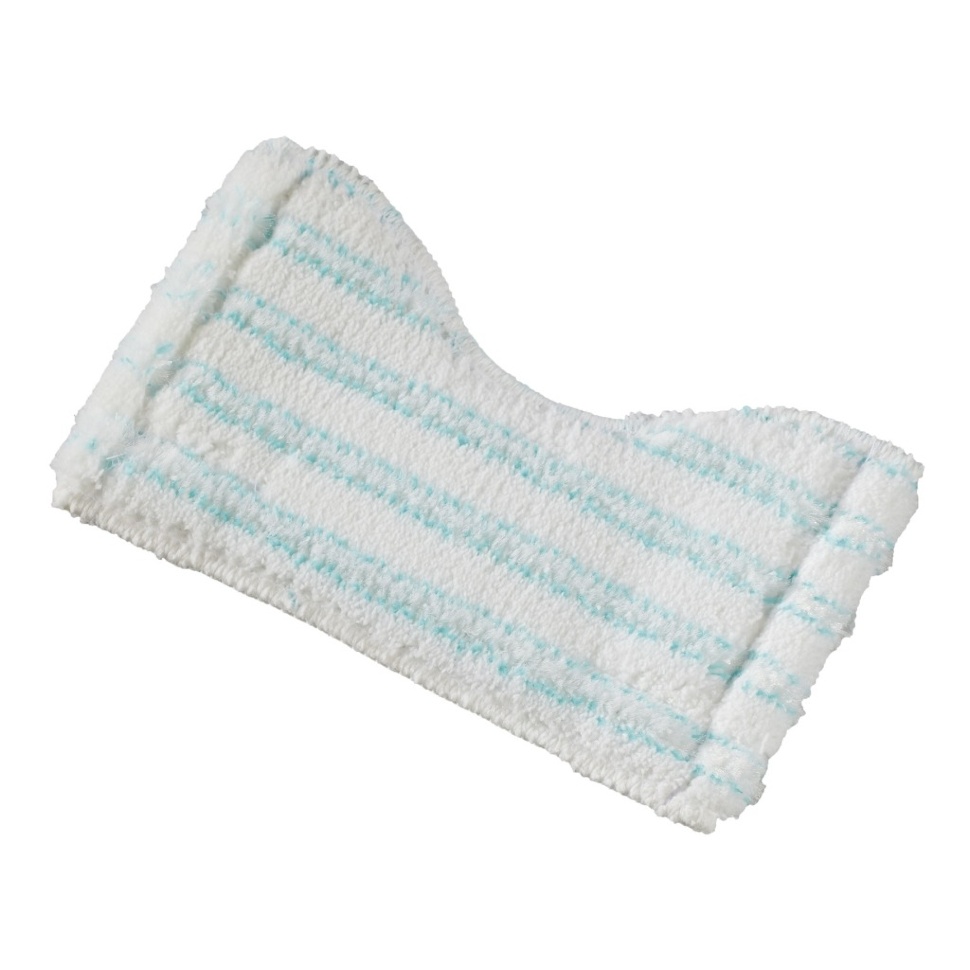 Сменная насадка Leifheit Bath Cleaner 41702
Сменная насадка Leifheit Bath Cleaner 41702