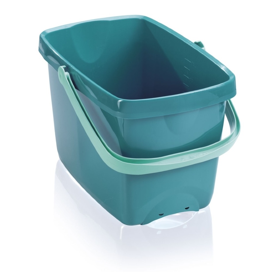 Ведро Leifheit Combi 52000
Ведро Leifheit Combi 52000