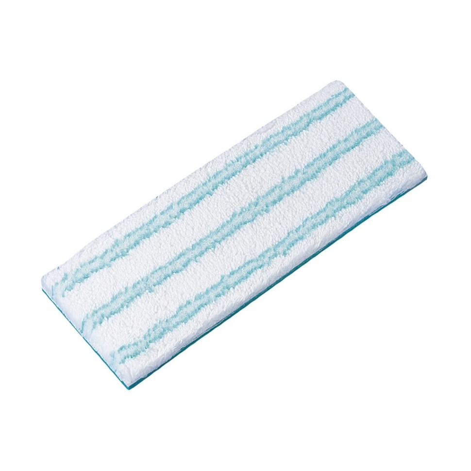 Насадка Leifheit Picobello S 56610 
Насадка Leifheit Picobello S 56610