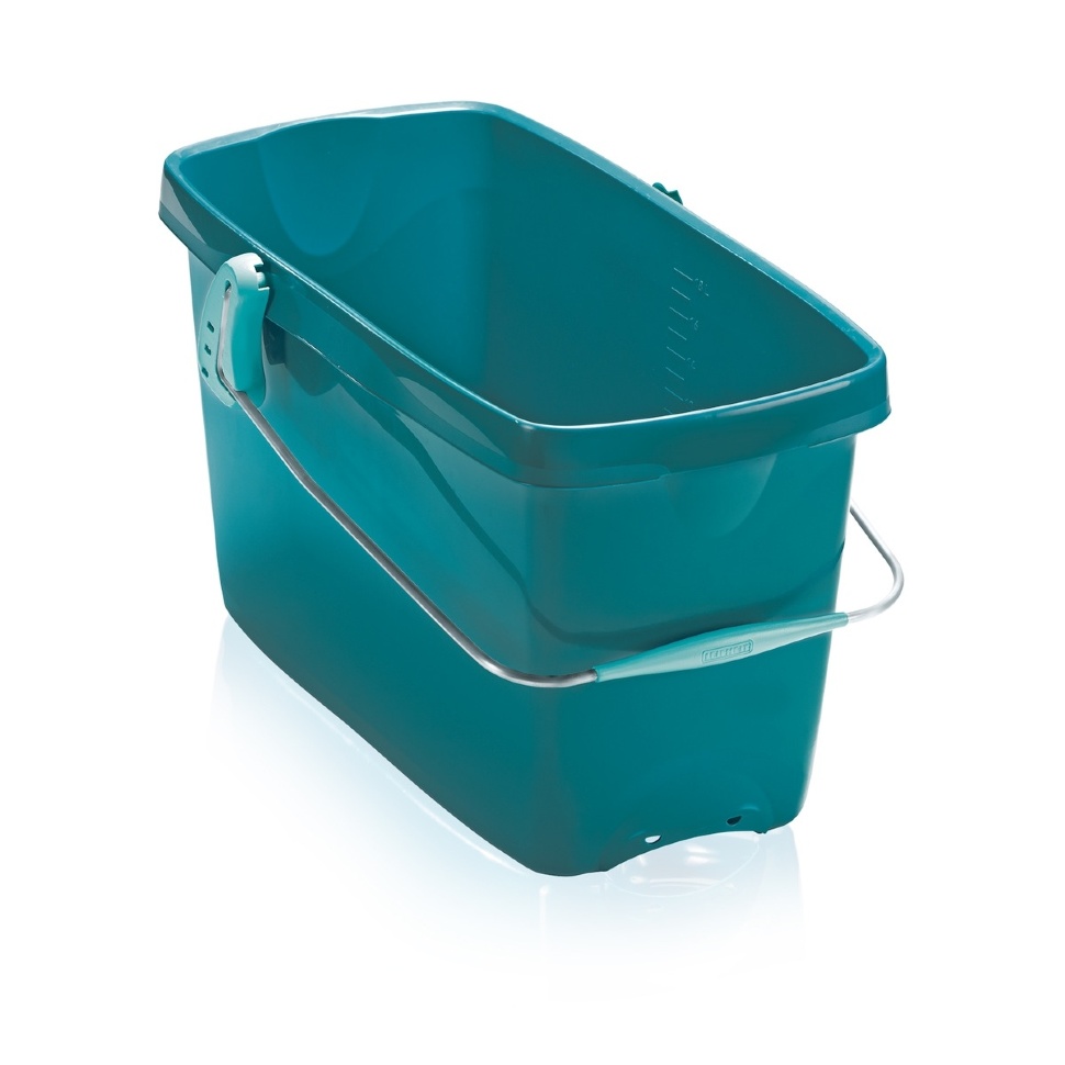 Ведро Leifheit Combi XL 52013
Ведро Leifheit Combi XL 52013