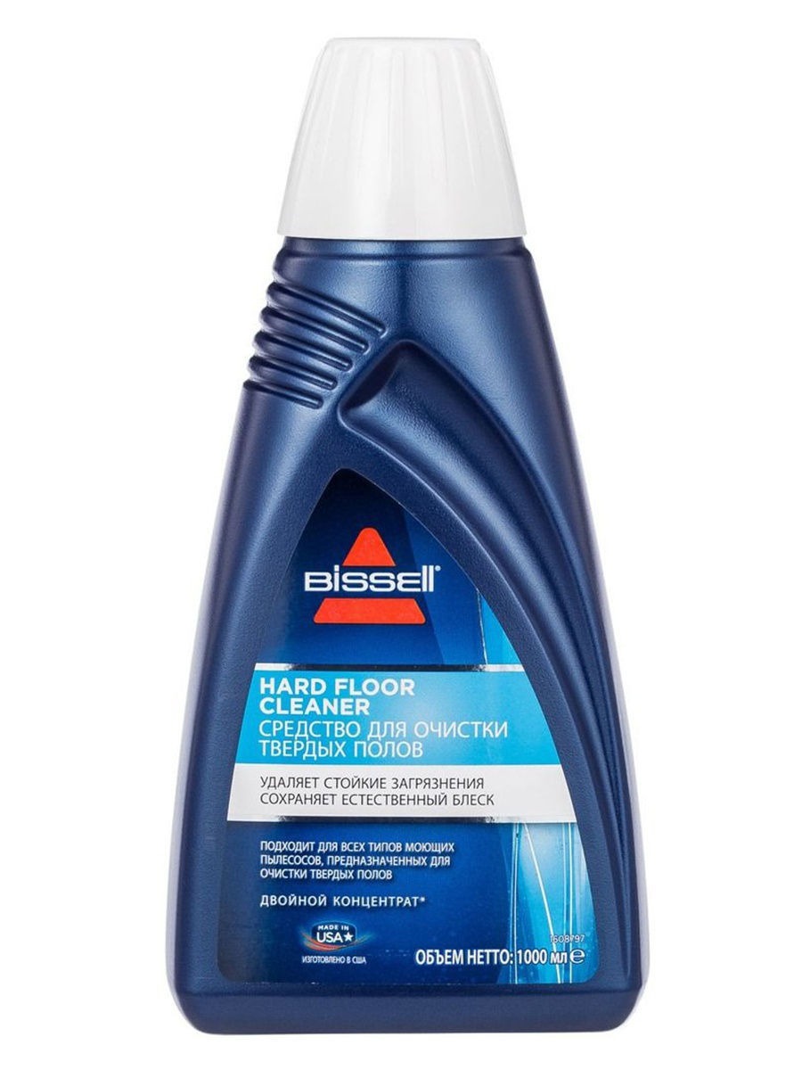 Чистящее средство Bissell 1144
Чистящее средство Bissell 1144