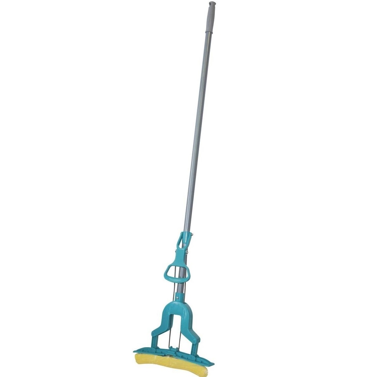 Швабра Рыжий кот MopP-07S Бабочка 3548, Серый;голубой
Швабра Рыжий кот MopP-07S Бабочка 3548, Серый;голубой