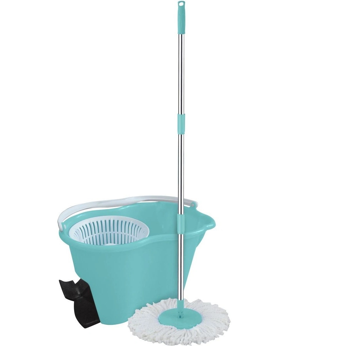 Швабра Рыжий кот MopM-20 Торнадо 310455
Швабра Рыжий кот MopM-20 Торнадо 310455