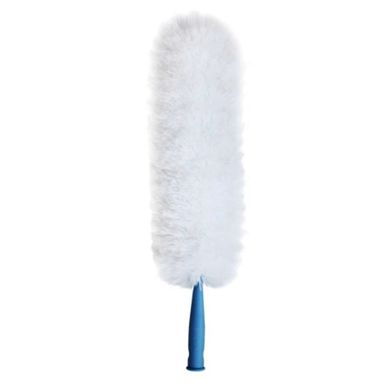 Щетка для пыли Hausmann Fiber ADF1028, Синий;белый
Щетка для пыли Hausmann Fiber ADF1028, Синий;белый