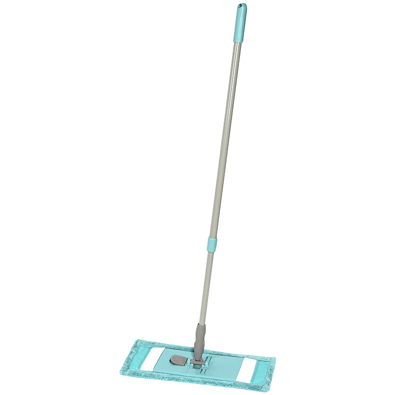 Швабра Hausmann ADF1513-1
Швабра Hausmann ADF1513-1