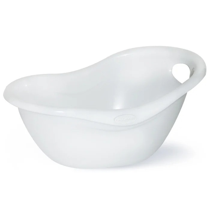 Таз универсальный Hausmann Funny Smile HM-1088 12L
Таз универсальный Hausmann Funny Smile HM-1088 12L