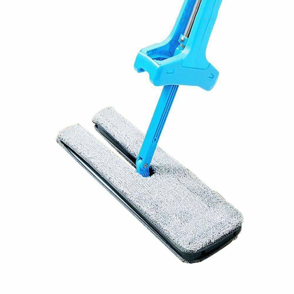 Швабра Veila Cleaner с вертикальным отжимом 3346, Бирюзовый;серый
Швабра Veila Cleaner с вертикальным отжимом 3346, Бирюзовый;серый