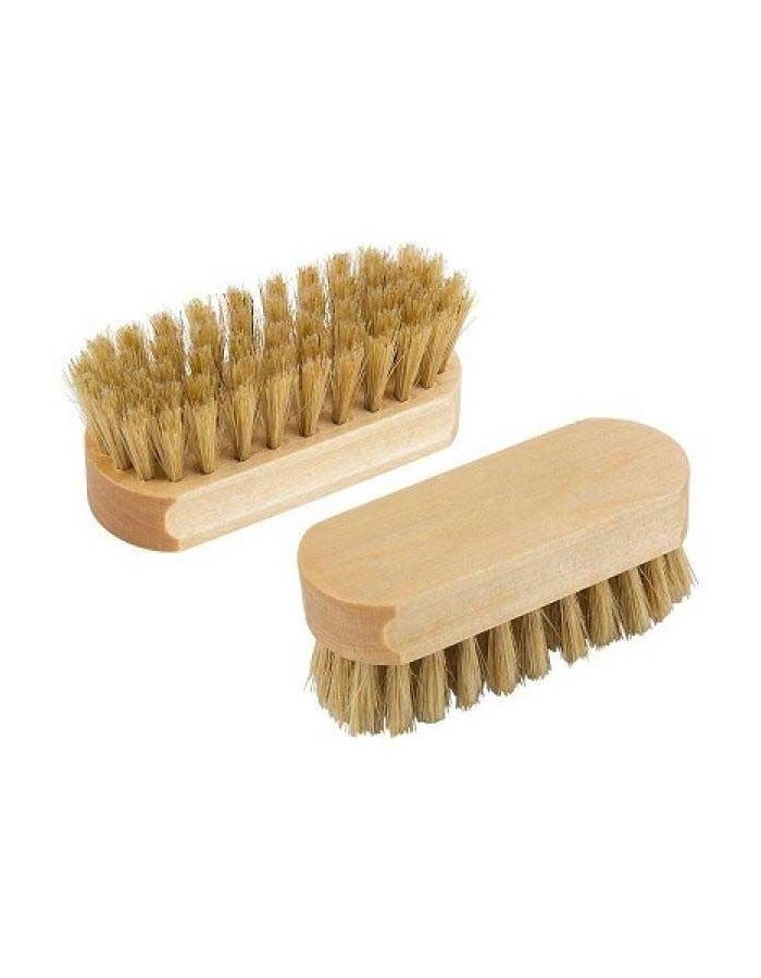 Щетка обувная из натуральной свиной щетины, Светлое дерево
Щетка обувная из натуральной свиной щетины, Светлое дерево