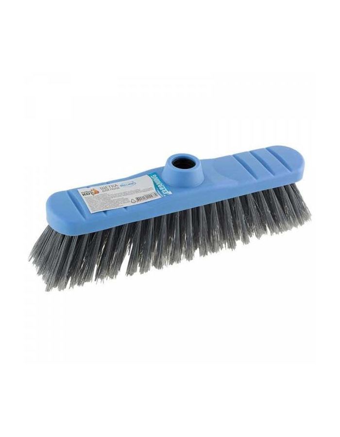 Щётка для пола BRILLIANCE, Зеленый
Щётка для пола BRILLIANCE, Зеленый