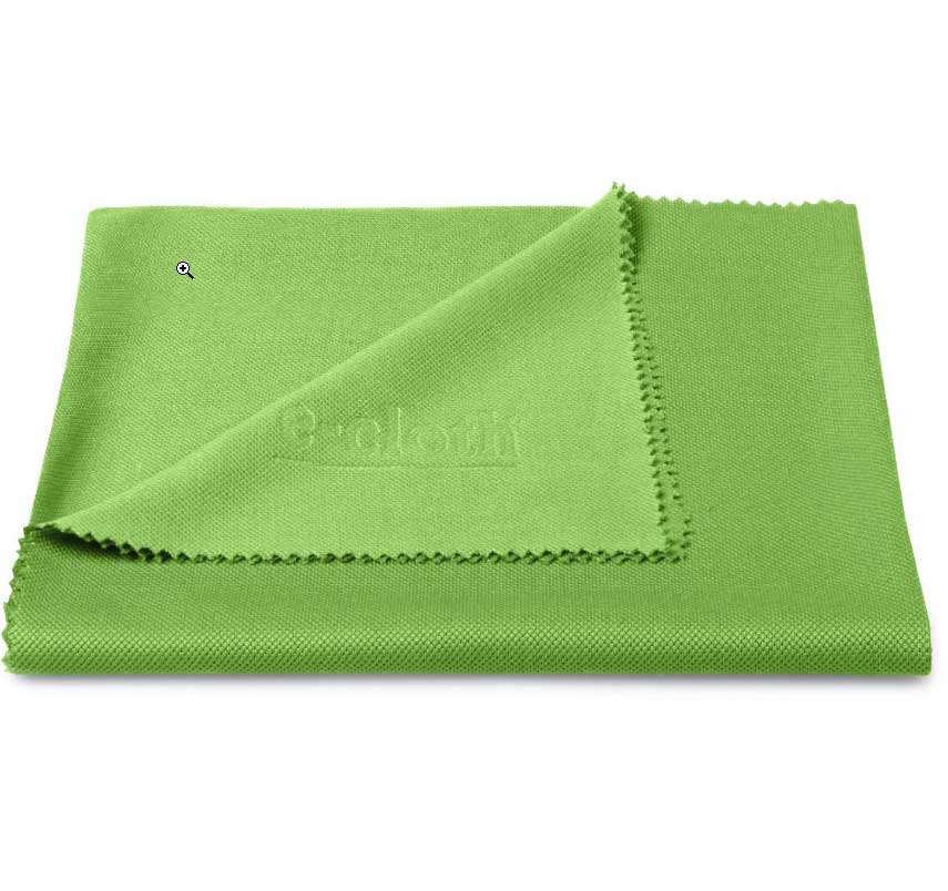 Салфетка для полировки и очистки стекла 40х50 см (зелёная) GLPC.green, Зеленый
Салфетка для полировки и очистки стекла 40х50 см (зелёная) GLPC.green, Зеленый