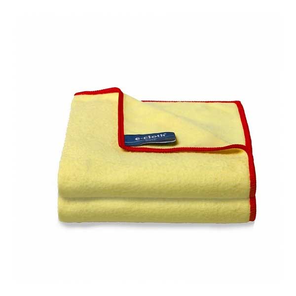 Салфетки для уборки пыли, 2 шт. 32 х 32 см DC2, Желтый
Салфетки для уборки пыли, 2 шт. 32 х 32 см DC2, Желтый