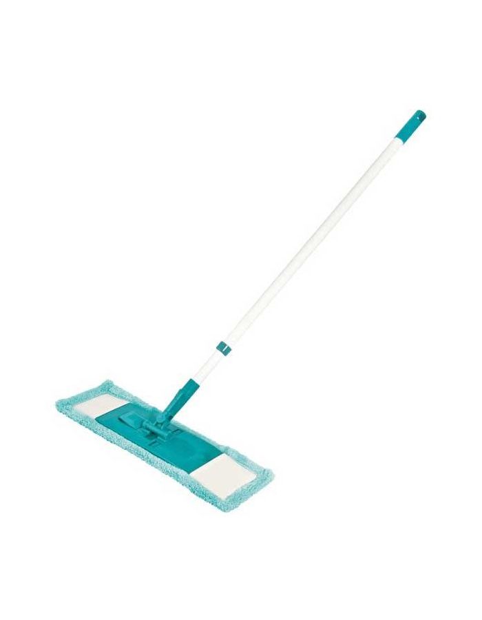 Швабра для пола с насадкой из микрофибры MopM3, Белый/бирюза;зеленый/серый;белый/голубой
Швабра для пола с насадкой из микрофибры MopM3, Белый/бирюза;зеленый/серый;белый/голубой