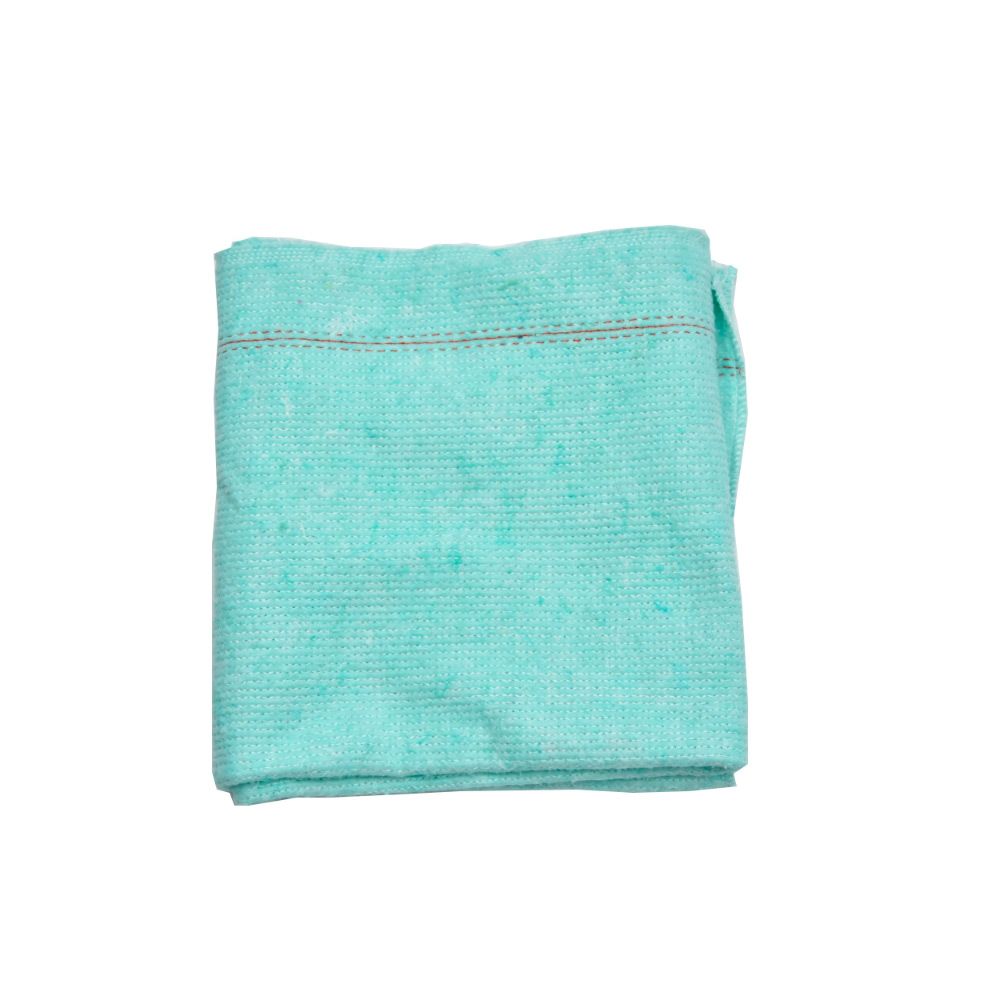 Тряпка Paul Masquin для пола 50x80см вискоза
Тряпка Paul Masquin для пола 50x80см вискоза