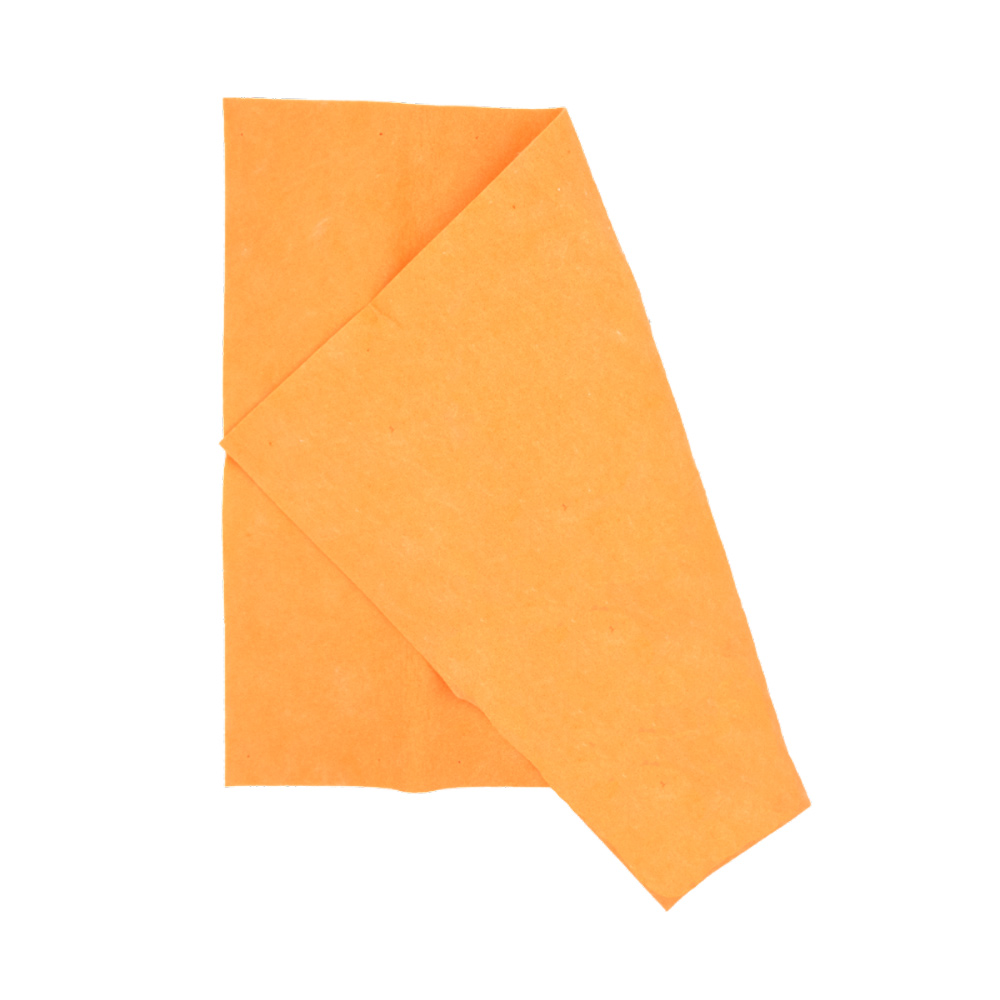 Тряпка Paul Masquin для пола 50x60см сверхвпитывающая
Тряпка Paul Masquin для пола 50x60см сверхвпитывающая