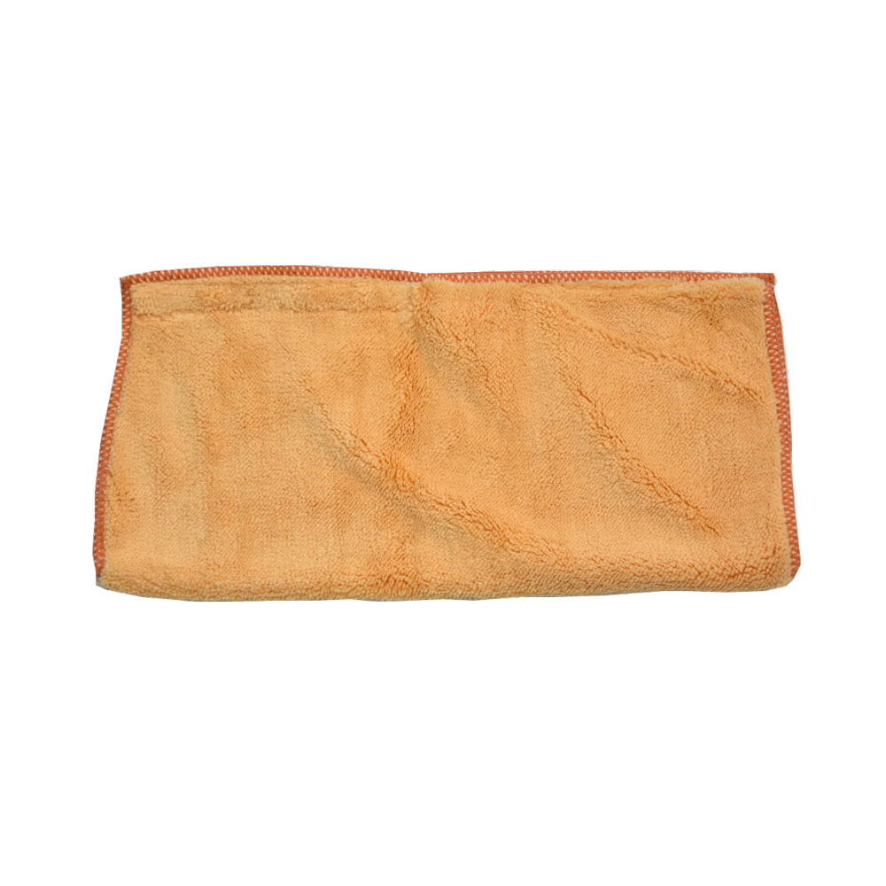 Тряпка Paul Masquin для пола 34x36см микрофибра
Тряпка Paul Masquin для пола 34x36см микрофибра