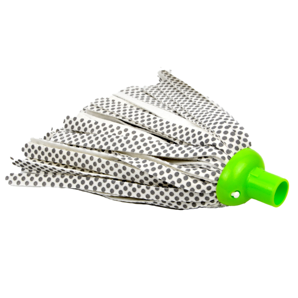 Швабра-моп Paul Masquin швабры
Швабра-моп Paul Masquin швабры