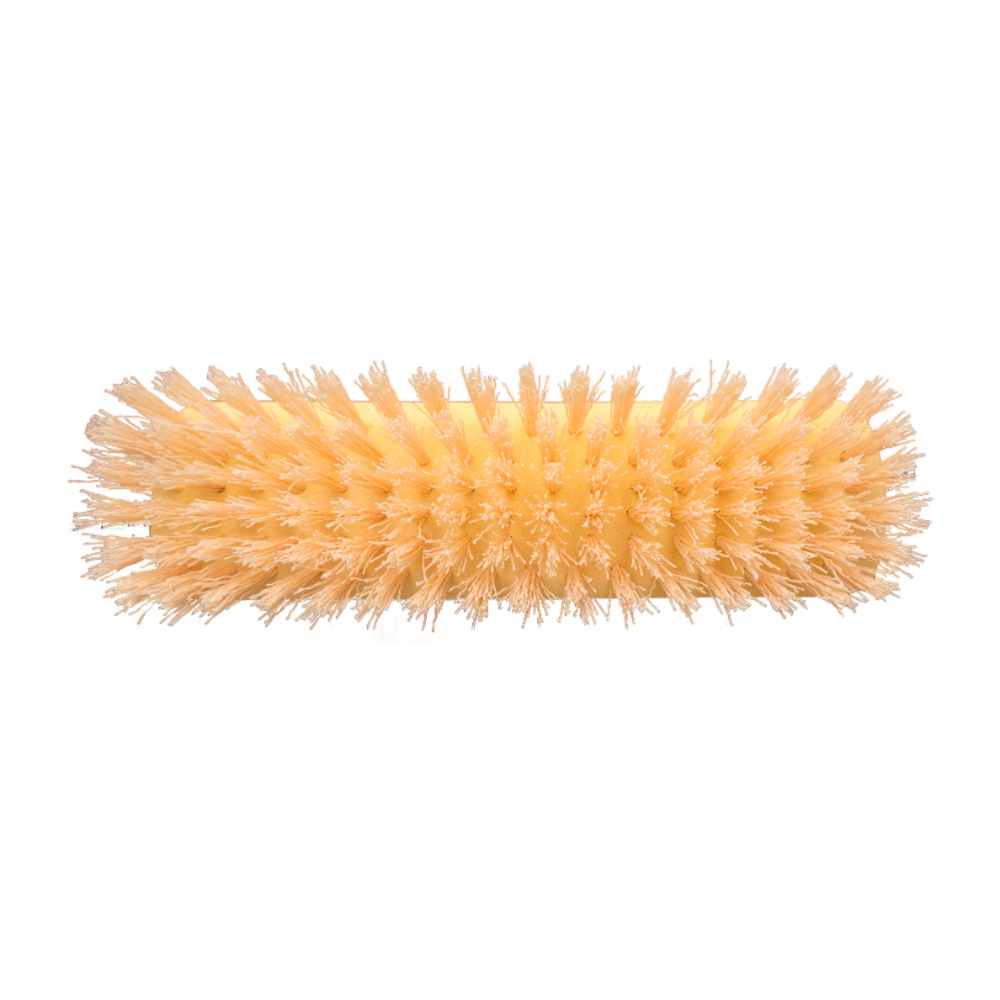 Щетка полотерная Paul Masquin 504
Щетка полотерная Paul Masquin 504