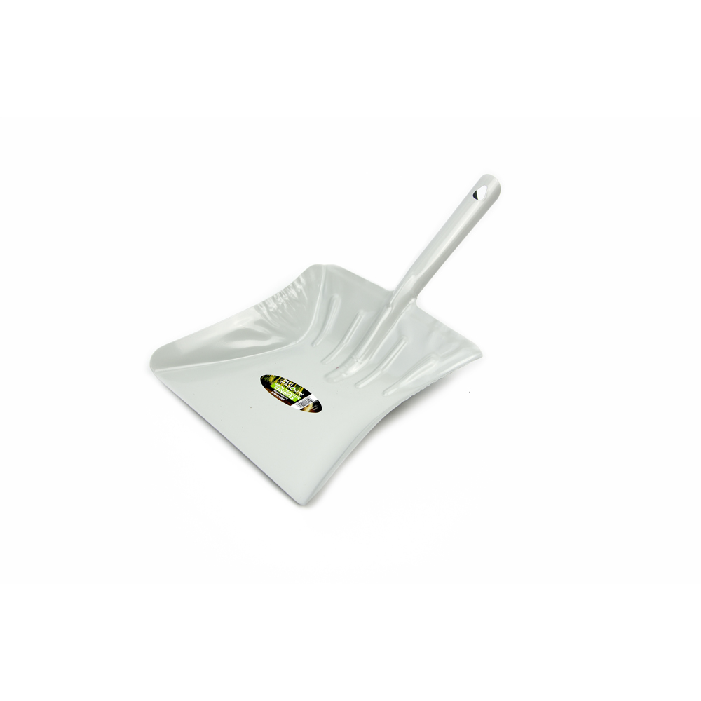 Совок Paul Masquin металл 
Совок Paul Masquin металл