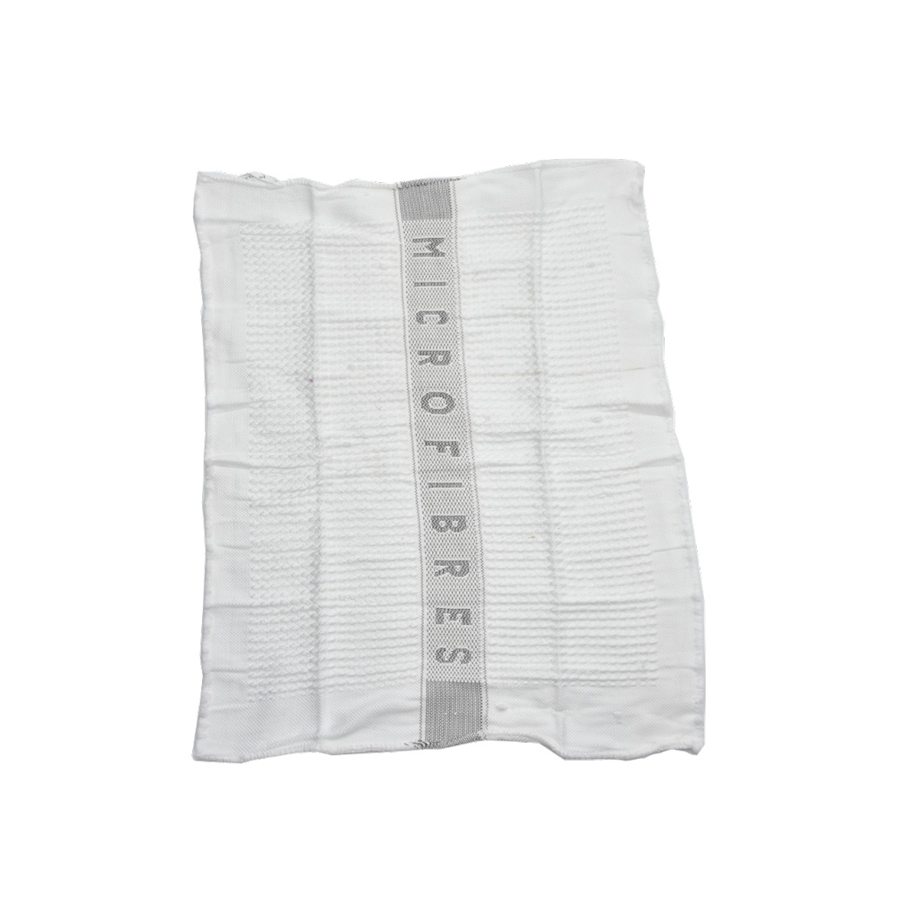 Тряпка Paul Masquin для пола 50x60см микрофибра
Тряпка Paul Masquin для пола 50x60см микрофибра