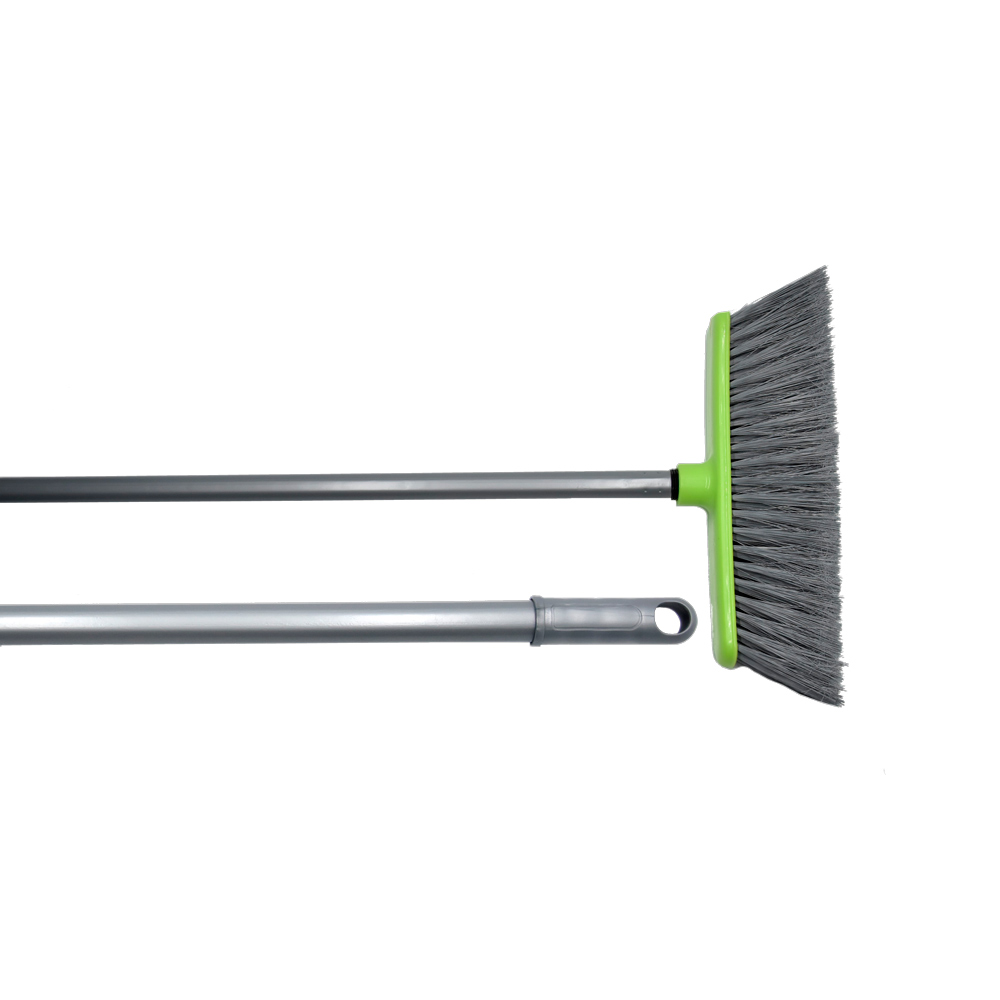 Щетка Paul Masquin FLASHY с ручкой
Щетка Paul Masquin FLASHY с ручкой