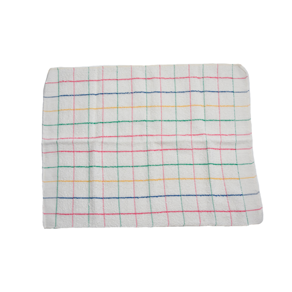 Тряпка Paul Masquin для пола 50x60см букле
Тряпка Paul Masquin для пола 50x60см букле