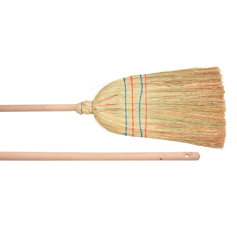 Веник Paul Masquin
Веник Paul Masquin