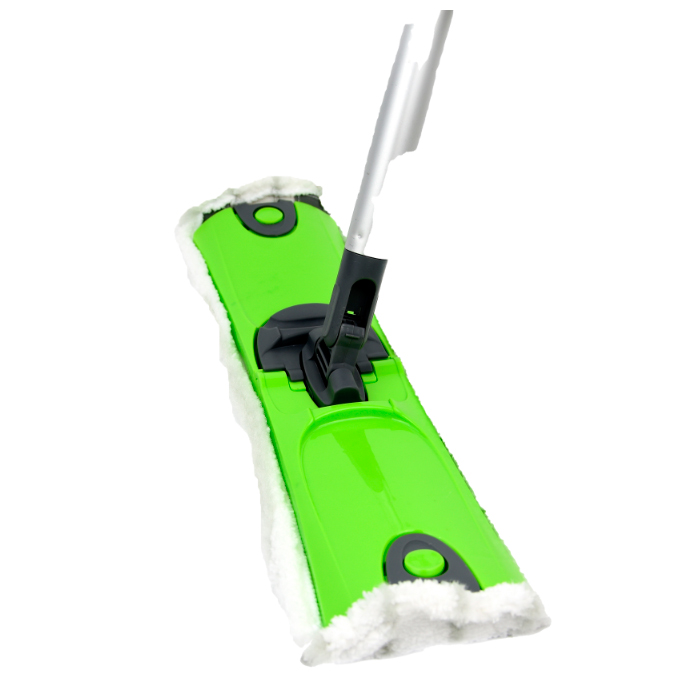 Швабра Paul Masquin WEASY
Швабра Paul Masquin WEASY