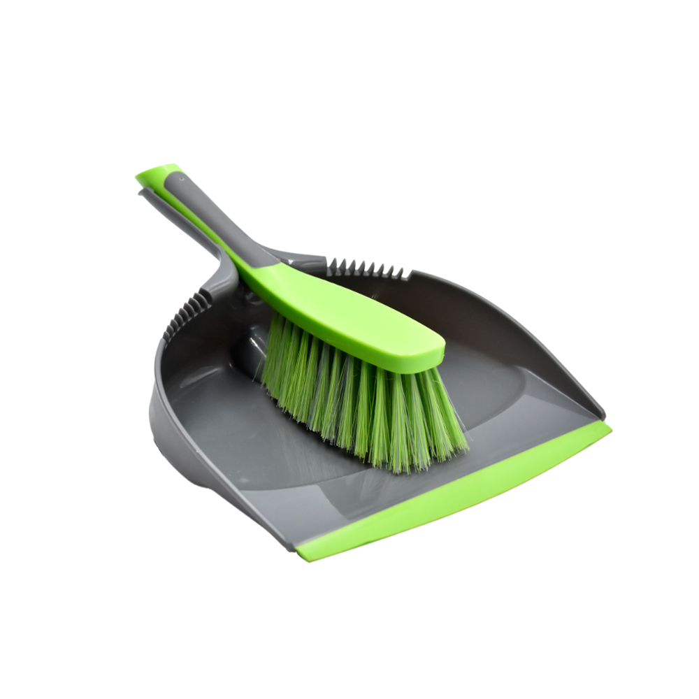 Совок и щетка Paul Masquin 296
Совок и щетка Paul Masquin 296