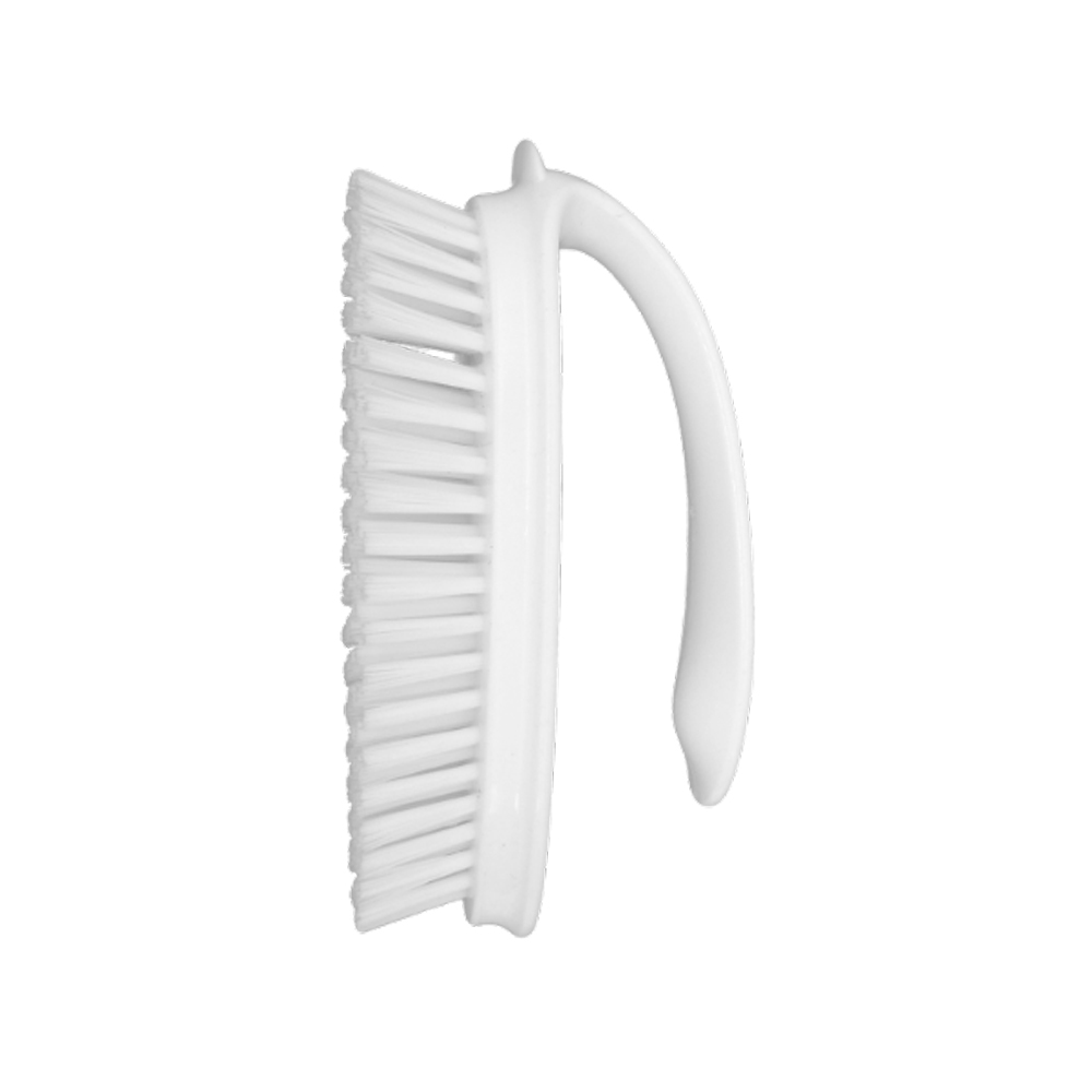 Щетка Paul Masquin 41
Щетка Paul Masquin 41