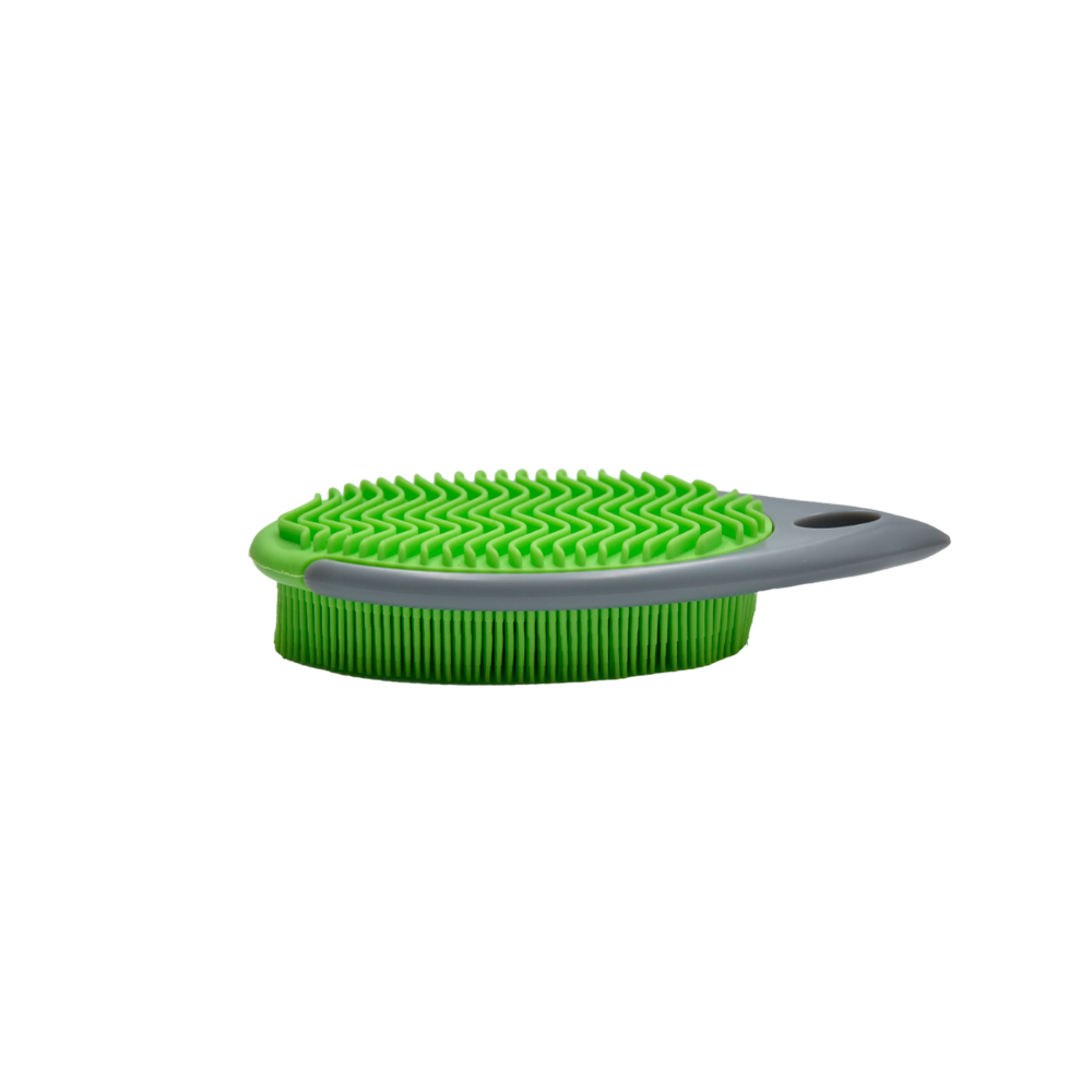 Щетка Paul Masquin 304
Щетка Paul Masquin 304