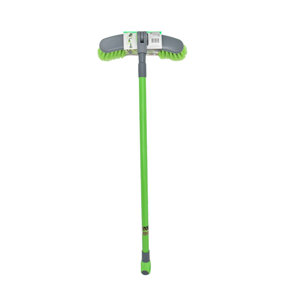 Щетка Paul Masquin с ручкой 1611
Щетка Paul Masquin с ручкой 1611