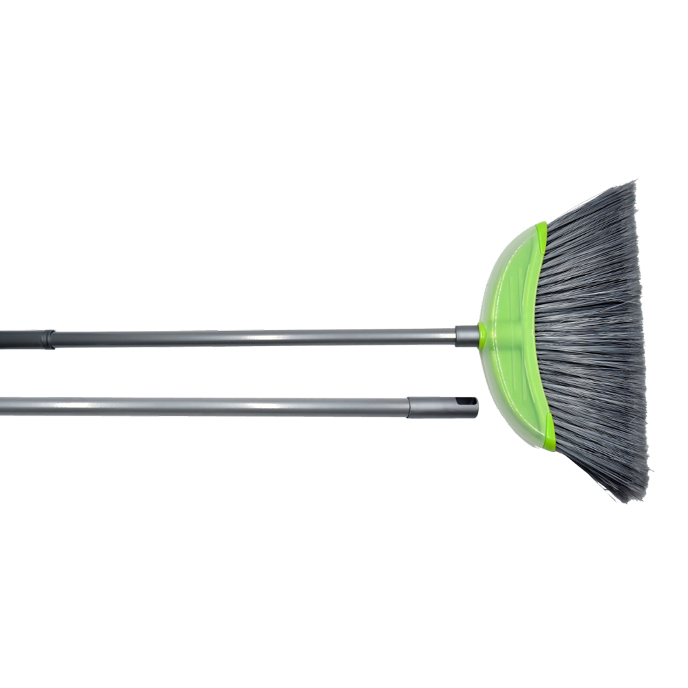 Щетка Paul Masquin с ручкой 1607
Щетка Paul Masquin с ручкой 1607