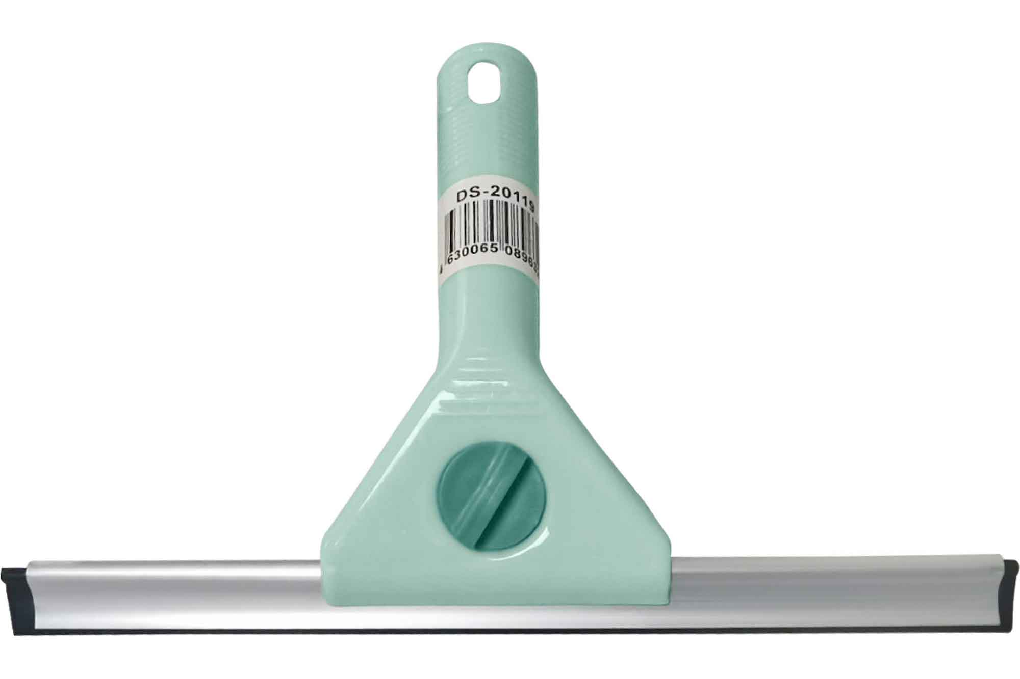 Сгон для мытья стекол, 25см, "DSV", Зеленый
Сгон для мытья стекол, 25см, "DSV", Зеленый